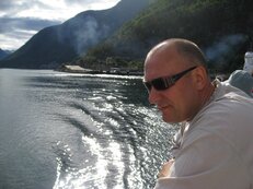 IMG_5228.JPG