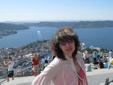 IMG_5271.JPG