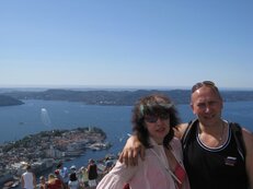 IMG_5272.JPG