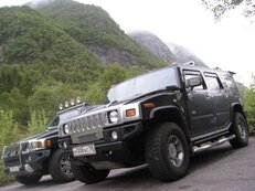 IMG_5306.JPG