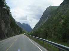 IMG_5343.JPG