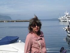 IMG_5419.JPG