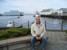 IMG_5421.JPG