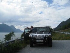 IMG_5429.JPG