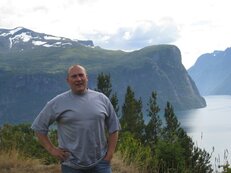 IMG_5433.JPG