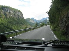 IMG_5455.JPG