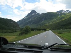 IMG_5463.JPG