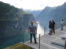 IMG_5494.JPG