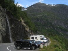 IMG_5501.JPG