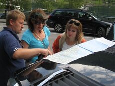 IMG_5520.JPG