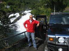 IMG_5614.JPG