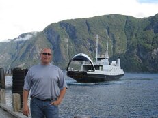 IMG_5650.JPG