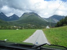 IMG_5660.JPG