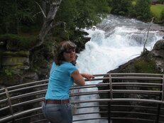 IMG_5673.JPG