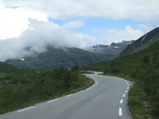 IMG_5681.JPG