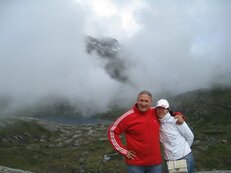 IMG_5688.JPG
