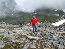 IMG_5694.JPG