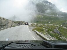 IMG_5701.JPG