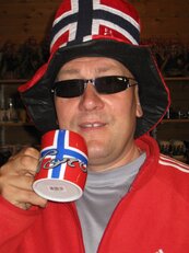 IMG_5707.JPG