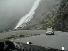 IMG_5715.JPG