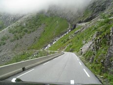 IMG_5727.JPG