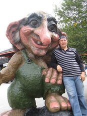 IMG_5760.JPG