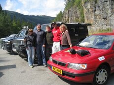 IMG_5763.JPG