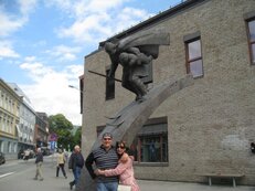 IMG_5767.JPG