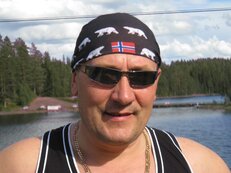 IMG_5775.JPG