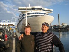 IMG_5790.JPG