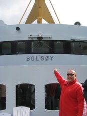 IMG_5609.JPG