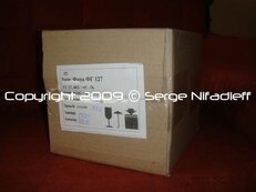 FG127_01.jpg
