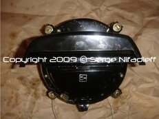 FG127_04.jpg