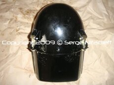 FG127_06.jpg