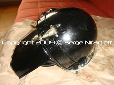 FG127_07.jpg