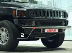 7347_b.jpg