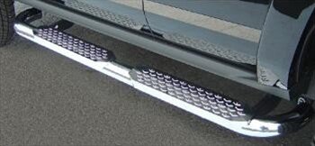 RW-RW420-2-A0103-2.jpg