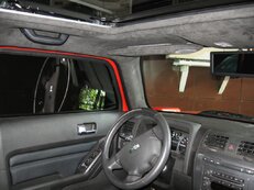 IMG_0638.JPG
