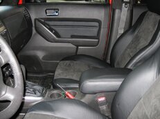 IMG_0621.JPG
