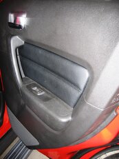 IMG_0633.JPG