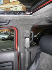 IMG_0624.JPG
