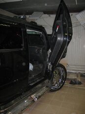 IMG_1363.jpg