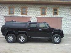 Фото Хаммер 1..JPG