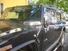 IMG_5087.jpg