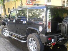 IMG_5092.jpg