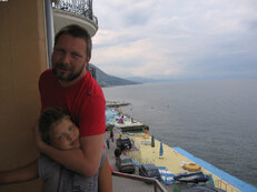 IMG_0947.jpg