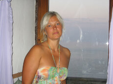 IMG_1014.jpg