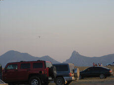 IMG_1107.jpg