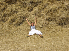 IMG_1147.jpg
