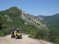 IMGP2824.JPG